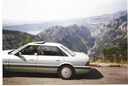 Filename=ROVER.jpeg
Filesize=52KiB
Dimensions=650x437
Date added=Dec 10, 2024 ROVER.jpeg