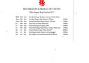 Red_Dragon_2017_Schedule_28129.jpg
