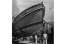 Filename=Red_Dragon_launch.jpg
Filesize=79KiB
Dimensions=988x680
Date added=Dec 07, 2016 Red_Dragon_launch.jpg