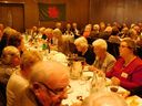 Reunion20RA2.JPG