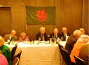 Reunion20RA3.JPG