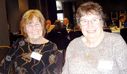 Reunion_2019-1.JPG