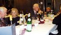 Reunion_2019-2.JPG