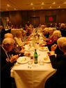 Reunion_20RA1.JPG