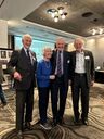 Reunion_23_3.JPG