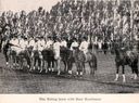 Filename=Riding_School_2__54.jpg
Filesize=74KiB
Dimensions=613x456
Date added=Dec 10, 2016 Riding_School_2__54.jpg