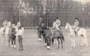 Riding_School_54.jpg