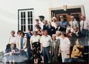 Filename=Ro1998_1.JPG
Filesize=49KiB
Dimensions=606x437
Date added=Jul 15, 2024 Ro1998_1.JPG