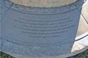 Filename=Robert_-_Lockerbie2.JPG
Filesize=55KiB
Dimensions=597x393
Date added=Jul 23, 2020 Robert_-_Lockerbie2.JPG