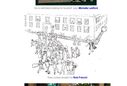 RonFrenchLear_Prizes.JPG