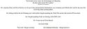 Filename=SP_1.JPG
Filesize=60KiB
Dimensions=1106x371
Date added=Dec 18, 2024 SP_1.JPG