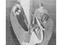 Filename=Sail_boat__Haschen__1948.jpg
Filesize=64KiB
Dimensions=886x646
Date added=Dec 06, 2016 Sail_boat__Haschen__1948.jpg