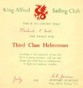 Sailing1.jpg