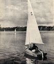 Sailing_53.jpg