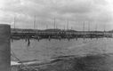Filename=Sailing_Jetty.jpg
Filesize=190KiB
Dimensions=1401x883
Date added=Dec 19, 2016 Sailing_Jetty.jpg