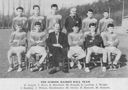 Filename=School_Basket_Ball_Team.jpg
Filesize=54KiB
Dimensions=707x498
Date added=Dec 13, 2016 School_Basket_Ball_Team.jpg
