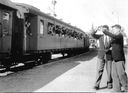 School_Train_1.JPG
