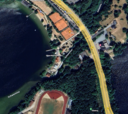 Filename=Schw_1.png
Filesize=755KiB
Dimensions=600x535
Date added=Jul 06, 2024 Schw_1.png