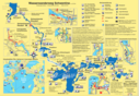Filename=Schw_3.png
Filesize=561KiB
Dimensions=700x485
Date added=Jul 06, 2024 Schw_3.png