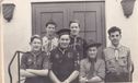 Filename=Scouts_RF_1.JPG
Filesize=33KiB
Dimensions=547x329
Date added=Jun 13, 2020 Scouts_RF_1.JPG