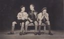 Filename=Scouts_RF_2.JPG
Filesize=27KiB
Dimensions=520x313
Date added=Jun 13, 2020 Scouts_RF_2.JPG