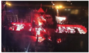 Screen_Shot_2019-04-19_at_14_35_28.png