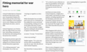 Screen_Shot_2019-07-12_at_16_05_03.png