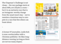 Filename=Screen_Shot_2019-07-12_at_16_14_13.png
Filesize=226KiB
Dimensions=599x434
Date added=Jul 12, 2019 Screen_Shot_2019-07-12_at_16_14_13.png