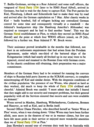 Screen_Shot_2020-02-17_at_09_10_08.png