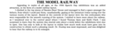 Screen_Shot_2020-03-31_at_10_45_12.png