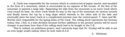 Screen_Shot_2020-03-31_at_10_45_29.png