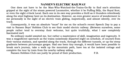 Filename=Screen_Shot_2020-03-31_at_10_50_03.png
Filesize=121KiB
Dimensions=878x392
Date added=Jun 14, 2020 Screen_Shot_2020-03-31_at_10_50_03.png