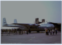 Screen_Shot_2020-04-04_at_09_18_42.png