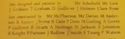 Screen_Shot_2020-05-24_at_19_59_10.png