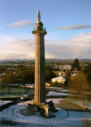 Screen_Shot_2020-06-18_at_12_26_18.png