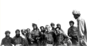 Screen_Shot_2020-07-25_at_08_46_56.png