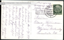 Screen_Shot_2020-11-04_at_16_44_04.png