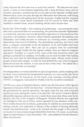 Filename=Screen_Shot_2020-11-16_at_08_22_47.png
Filesize=271KiB
Dimensions=450x678
Date added=Nov 16, 2020 Screen_Shot_2020-11-16_at_08_22_47.png