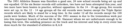 Screen_Shot_2020-11-25_at_22_01_05.png