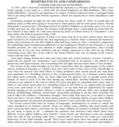 Screen_Shot_2020-12-08_at_10_42_22.png