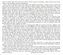 Screen_Shot_2020-12-08_at_10_42_44.png