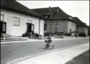 Screen_Shot_2021-02-03_at_11_55_47.png