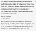 Screen_Shot_2021-03-07_at_15_44_34.png