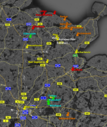 Screen_Shot_2021-03-22_at_18_28_34~0.png