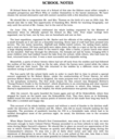 Screen_Shot_2021-04-20_at_08_16_38.png