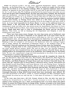 Screen_Shot_2021-04-30_at_09_34_38.png