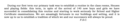 Screen_Shot_2021-04-30_at_09_35_22.png