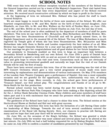 Screen_Shot_2021-05-20_at_08_52_48.png