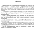 Screen_Shot_2021-05-20_at_08_53_54.png