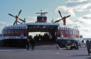 Screen_Shot_2021-06-01_at_12_33_17.png